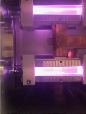 Trumpf TLC Cut 5