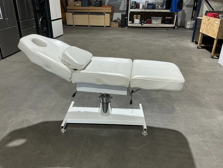 Used _UNKNOWN_ _UNKNOWN_ Salon & Spa (Misc) Michigan US | Miedema Asset Management Group #1468340