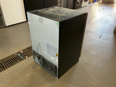 Used VINOTEMP VT-51SZ01SS Bottle Coolers Michigan US | Miedema Asset Management Group #1761139