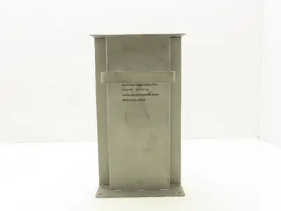 New | in-Stock BUNTING MAGNETICS _UNKNOWN_ Miscellaneous MRO Indiana US | Arrow Industrial #1408687
