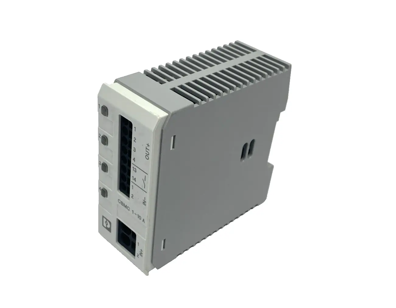 USED PHOENIX CONTACT 2906032