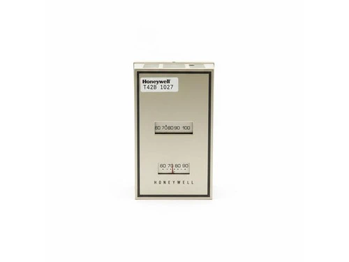 Honeywell T42B1027 Thermostat [New]
