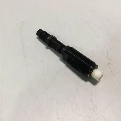 USED FUJI AIR TOOLS FWM-1210MBD