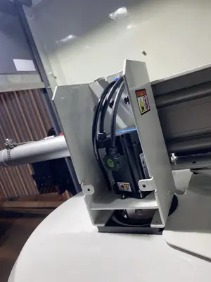 Used 2025 TORMACH 1500MX Vertical Machining Centers Ohio US | Toolquip, Inc. #1493313