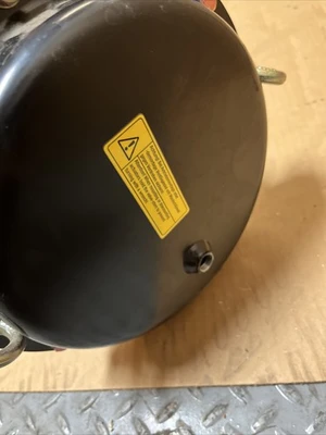NEW ARI 92054