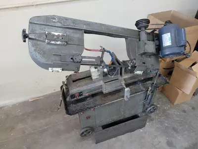 JET 414560 Saws | MD Equipment Services LLC (5)