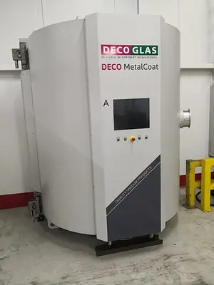 USED 2016 ONLINK TECHNOLOGIES SIGMET-2000V