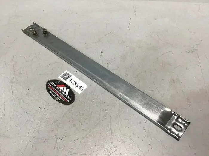 NEW VULCAN ELECTRIC 403512