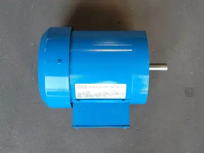 NEW AMEG YSN5622GM