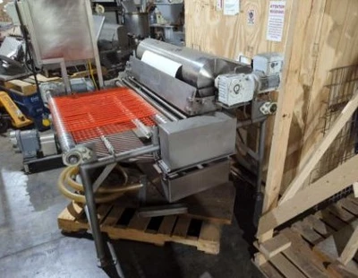 _UNKNOWN_ _UNKNOWN_ Liquid Depositors | Envoy Equipment LLC (6)