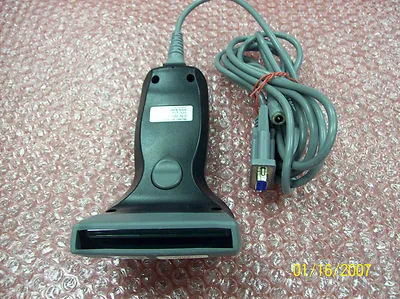 USED Kanescan Kanescan R045
