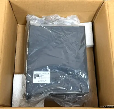 NEW YOKOGAWA PC10021-AA00