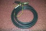Used Amphenol NS3106F14S-2P9911 Cable & Wire Arizona US | ASSET CONVERSION SPECIALISTS, INC. #306720
