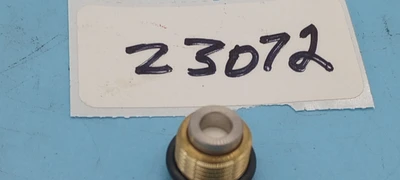 USED ELITE CAMERRON DIFFERENTIAL ELEMENTS