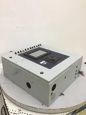 USED MOTAN 9003440