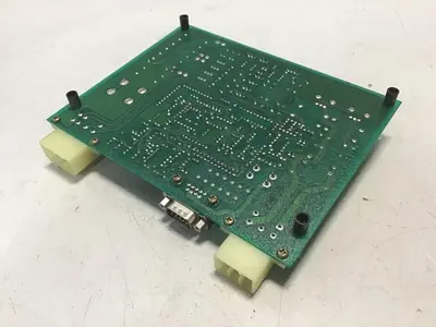 USED TOSHIBA H1693473
