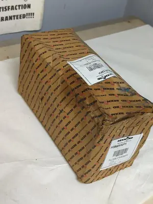 New | in-Stock REXNORD PEB22532FH Bearings | Surplus Asset Holdings #1197587