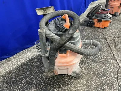 Used RIDGID WD14500 Miscellaneous MRO Ohio US | HGR 24 #1407628
