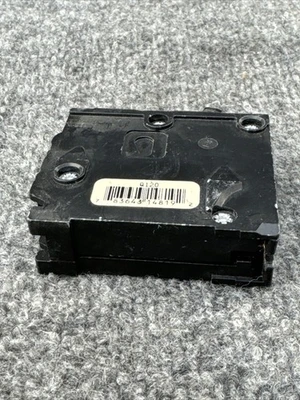 Used Siemens Q120 Circuit Breakers California US | Davliegogo LLC #1706678