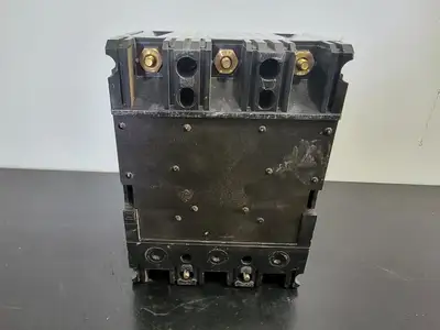 USED SQUARE D FAP36015