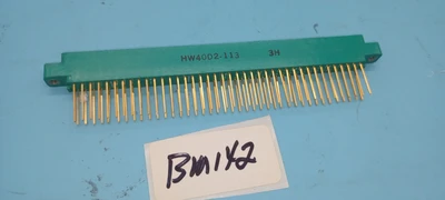 New | in-Stock 3M HW40D2-113 Memory Arizona US | ASSET CONVERSION SPECIALISTS, INC. #1283552