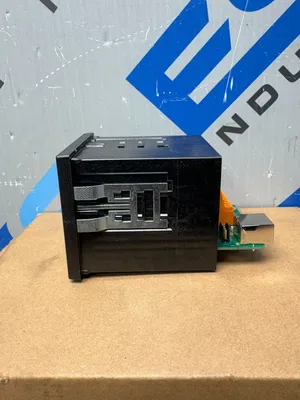 FMS EMGZ309.S PLC Processors | ESS Industrial Equipment Sales (6)