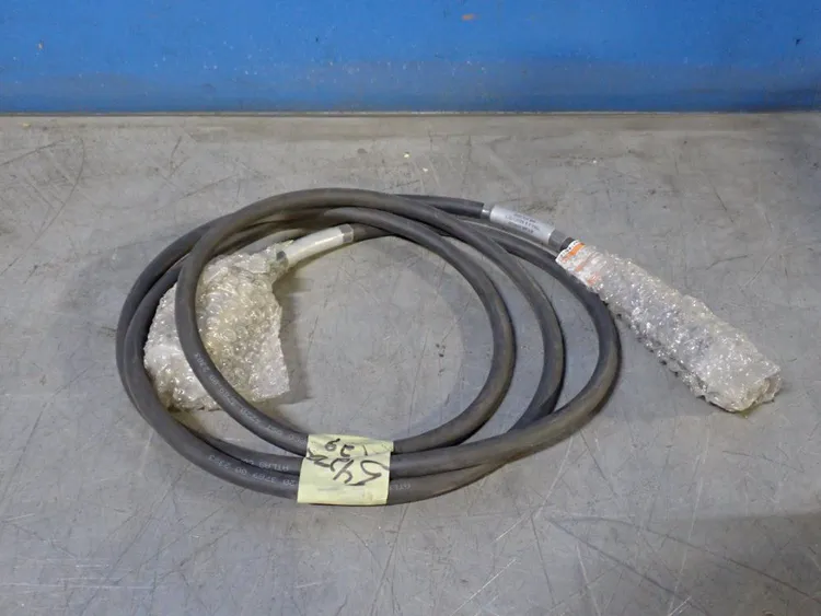 New | in-Stock ATLAS COPCO 9040109902 Cable & Wire Ohio US | HGR 24 #1096757