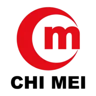 CHIE MEI