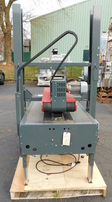 USED 3 M RANDOM TAPER 7000 R PRO