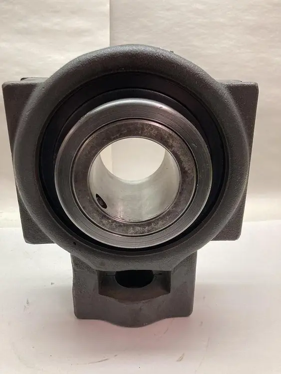 New | in-Stock LINK-BELT T-343 Industrial Controls | Surplus Asset Holdings #1220638
