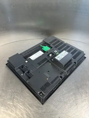 Used AutomationDirect AUTOMATION DIRECT INTERFACE 24 VDC EA9-T15CL 18112B019 Automation Control (HMI) South Carolina US | Palmetto Automation #1159877