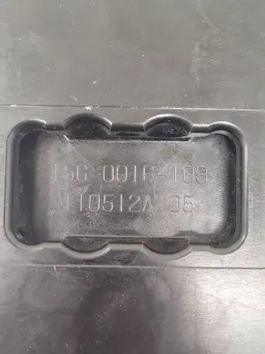 USED SNAP JAWS VISE BLOCKS
