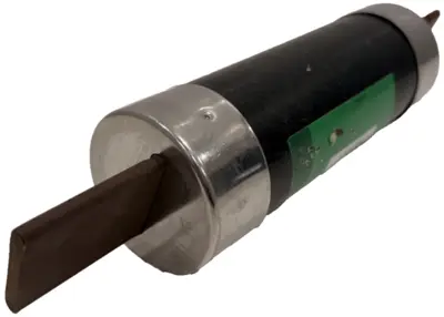 NEW LITTELFUSE LLSRK-300