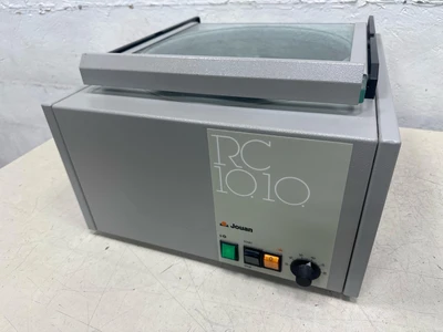 Jouan _UNKNOWN_ Centrifuges | Fram Fram LLC (1)