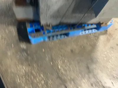 Used 1992 KATSO GKS 400 P=ALU High Speed Circular Saws (non-ferrous) Ohio US | HGR 24 #1233391