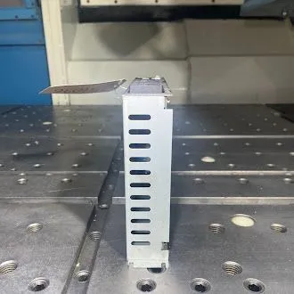 USED OKUMA FUB-DR2