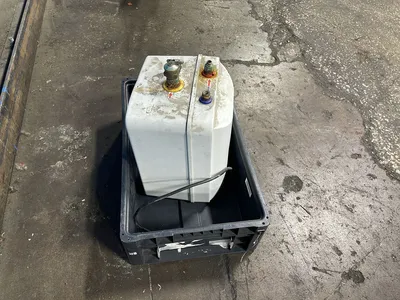 Used EEMAX EMT2.5 Miscellaneous MRO Ohio US | HGR 24 #1229723