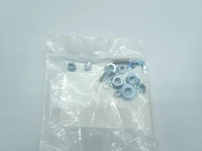 NEW NVENT CPFP5255