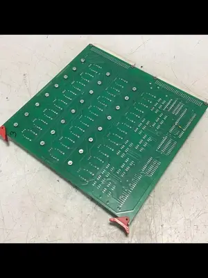 USED HPM 1D702-0009