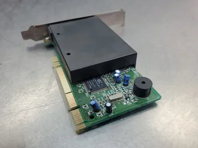 Used Devolo _UNKNOWN_ Modem Cards South Carolina US | Palmetto Automation #1166556
