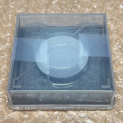 NEW Synchron Laser Inc. M10-061