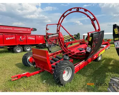 Used ANDERSON _UNKNOWN_ Miscellaneous Equipment Iowa US | Keast Enterprises #1360047