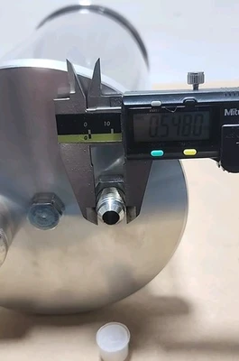 NEW LDI B1725-B120