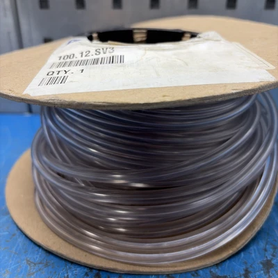 New | in-Stock Dema Engineering 100.12 Relays & Switches Indiana US | J&J Industrial Supply #1411567
