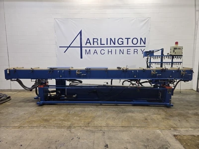 USED CDS CVS121620