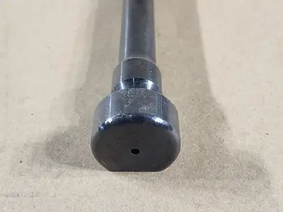 Tie Rod 60269602