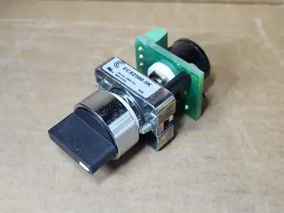 NEW AUTOMATION DIRECT ECX2300-5K