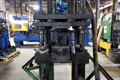 USED AIRAM ATP-1545