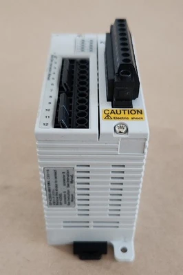 USED KEYENCE SL-R12EX