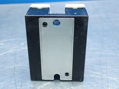 NEW CARLO GAVAZZI RS1A48D40